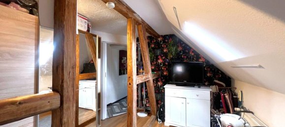 Casa T3 em Borde, Germany N.º 284053 19