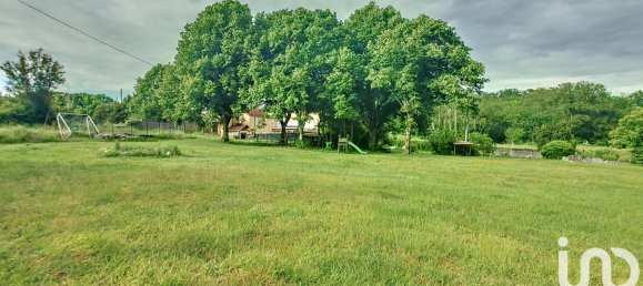 8 غرف نوم منزل في Ousson-sur-Loire, France رقم 258807 9