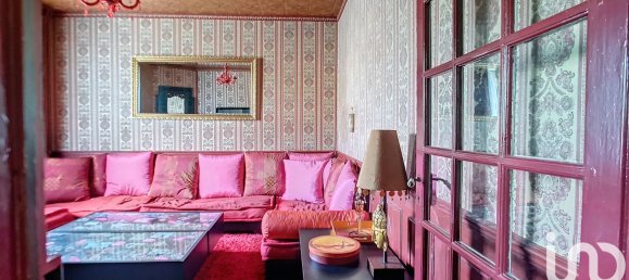 8 غرف نوم منزل في Ousson-sur-Loire, France رقم 258807 2