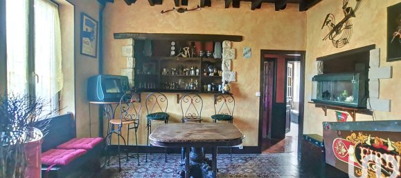 8 غرف نوم منزل في Ousson-sur-Loire, France رقم 258807 4