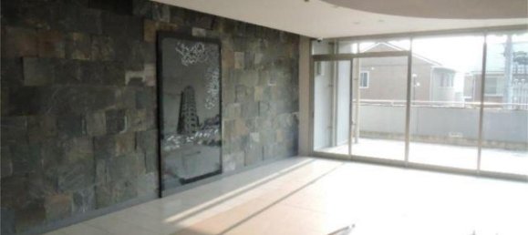 2 غرف نوم شقة في Fukuoka, Japan رقم 3626 2