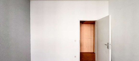 2-salle Appartement à Mitte, Germany No. 362712 10