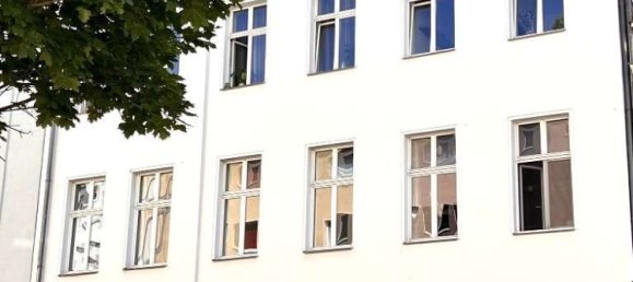 2-salle Appartement à Mitte, Germany No. 362712 3