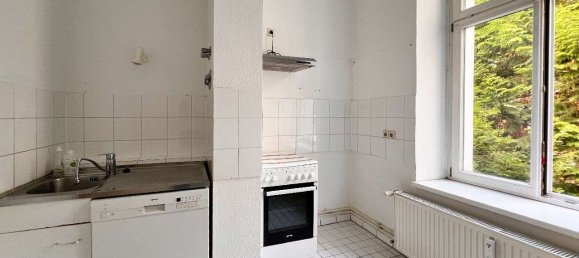 2-salle Appartement à Mitte, Germany No. 362712 6