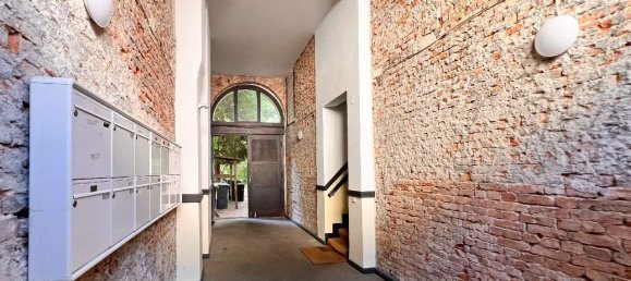 2-salle Appartement à Mitte, Germany No. 362712 4