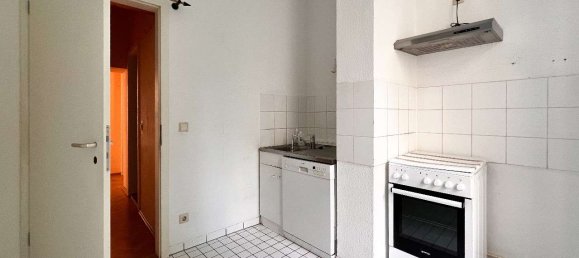 2-salle Appartement à Mitte, Germany No. 362712 8