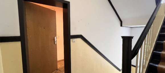 2-salle Appartement à Mitte, Germany No. 362712 12