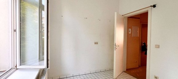 2-salle Appartement à Mitte, Germany No. 362712 7