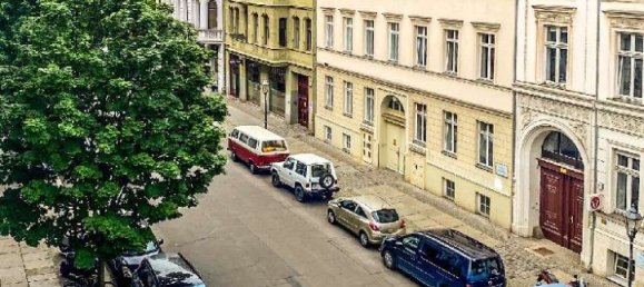 2-salle Appartement à Mitte, Germany No. 362712 19