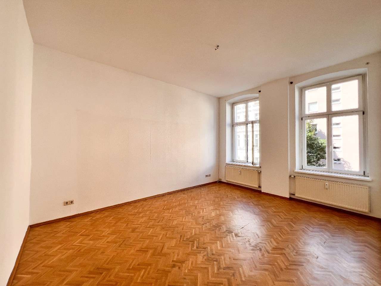 2-salle Appartement à Mitte, Germany No. 362712