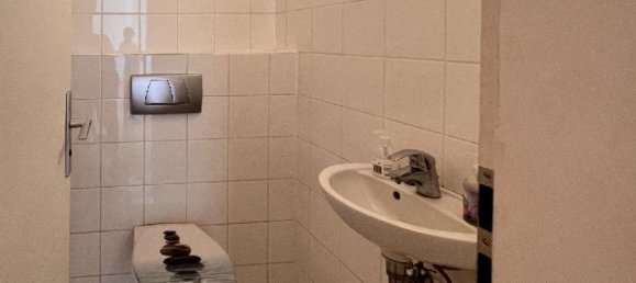 2-salle Appartement à Mitte, Germany No. 362712 11