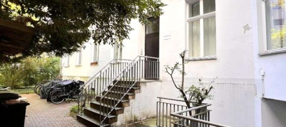 2-salle Appartement à Mitte, Germany No. 362712 15