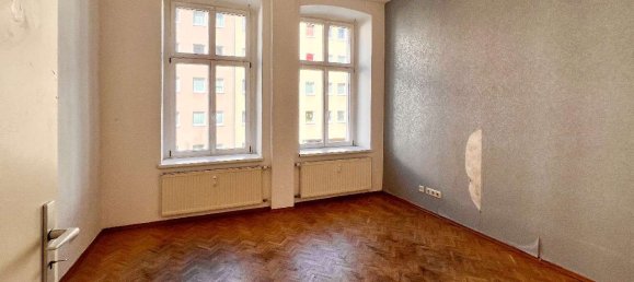 2-salle Appartement à Mitte, Germany No. 362712 9