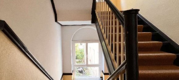 2-salle Appartement à Mitte, Germany No. 362712 13