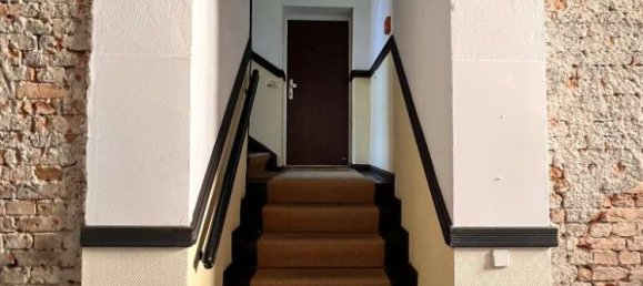 2-salle Appartement à Mitte, Germany No. 362712 14