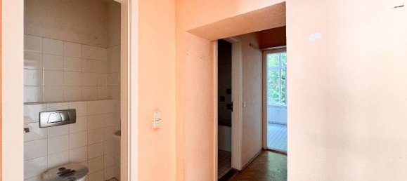 2-salle Appartement à Mitte, Germany No. 362712 5