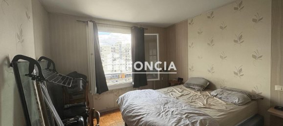 1 Schlafzimmer Wohnung in Limoges, France, Nr. 287775 4