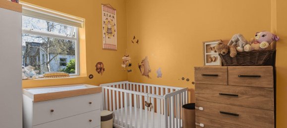 3 Schlafzimmer Wohnung in London, United Kingdom, Nr. 8701 56