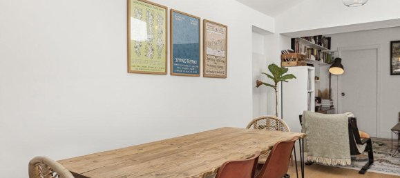 3 Schlafzimmer Wohnung in London, United Kingdom, Nr. 8701 15