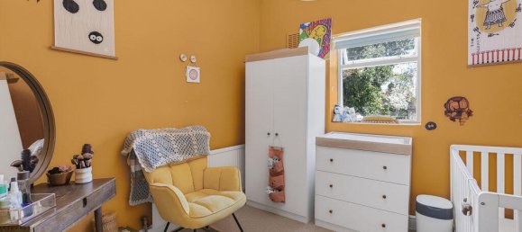 3 Schlafzimmer Wohnung in London, United Kingdom, Nr. 8701 58