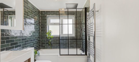 3 Schlafzimmer Wohnung in London, United Kingdom, Nr. 8701 54