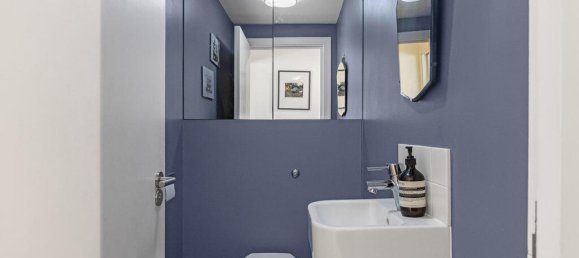 3 Schlafzimmer Wohnung in London, United Kingdom, Nr. 8701 28