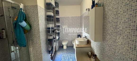 3 rooms Apartment in Vittuone, Italy No. 258158 10