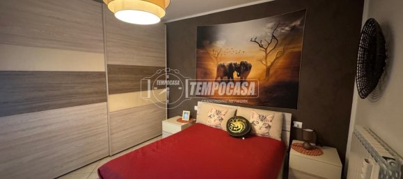3 rooms Apartment in Vittuone, Italy No. 258158 11