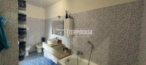 3 rooms Apartment in Vittuone, Italy No. 258158 9
