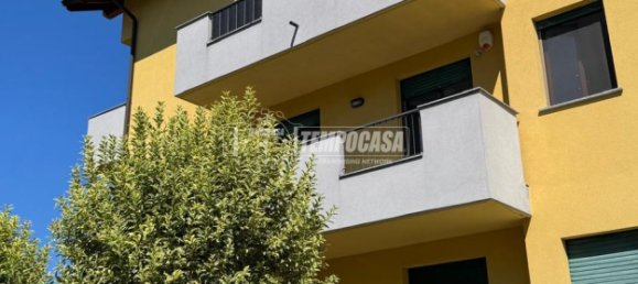 3 rooms Apartment in Vittuone, Italy No. 258158 12