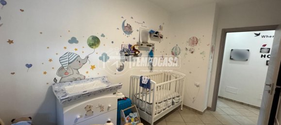 3 rooms Apartment in Vittuone, Italy No. 258158 8