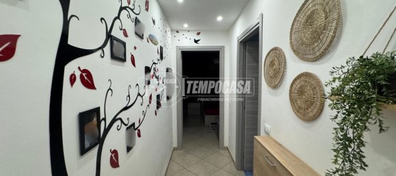 3 rooms Apartment in Vittuone, Italy No. 258158 19