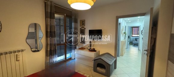 3 rooms Apartment in Vittuone, Italy No. 258158 3