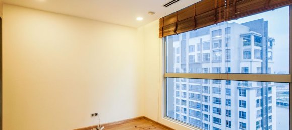 2 bedrooms Apartment in Binh Thanh, Vietnam No. 17539 22