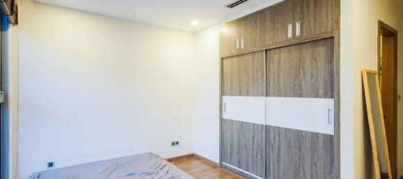 2 bedrooms Apartment in Binh Thanh, Vietnam No. 17539 20