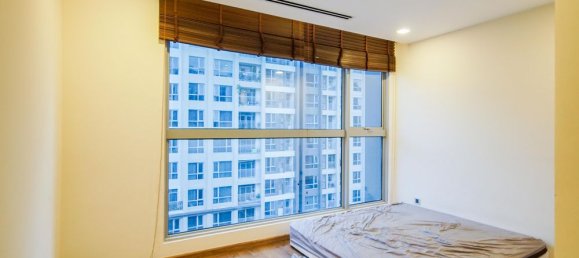 2 bedrooms Apartment in Binh Thanh, Vietnam No. 17539 18