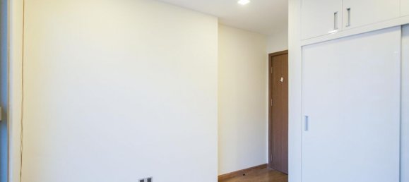 2 bedrooms Apartment in Binh Thanh, Vietnam No. 17539 17