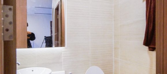 2 bedrooms Apartment in Binh Thanh, Vietnam No. 17539 15