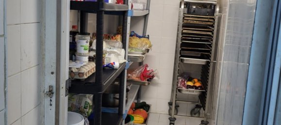  عقار تجاري في Paris, France رقم 140327 8