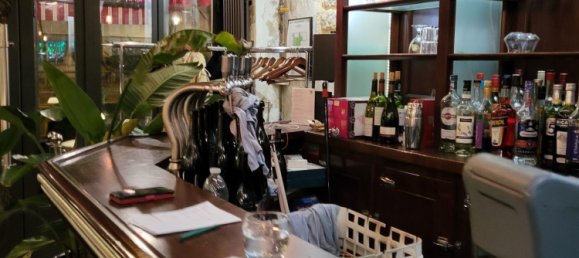  عقار تجاري في Paris, France رقم 140327 2