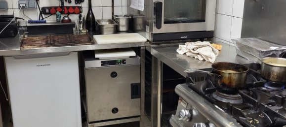  عقار تجاري في Paris, France رقم 140327 6