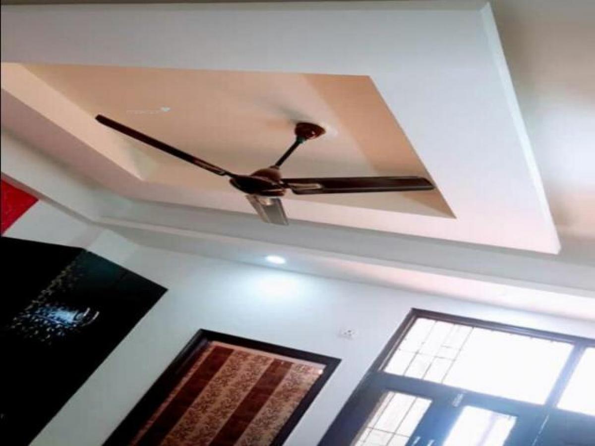 Studio in Ghaziabad, India, Nr. 52179