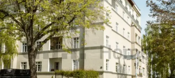 2 غرف نوم شقة في Lichterfelde, Germany رقم 100726 2