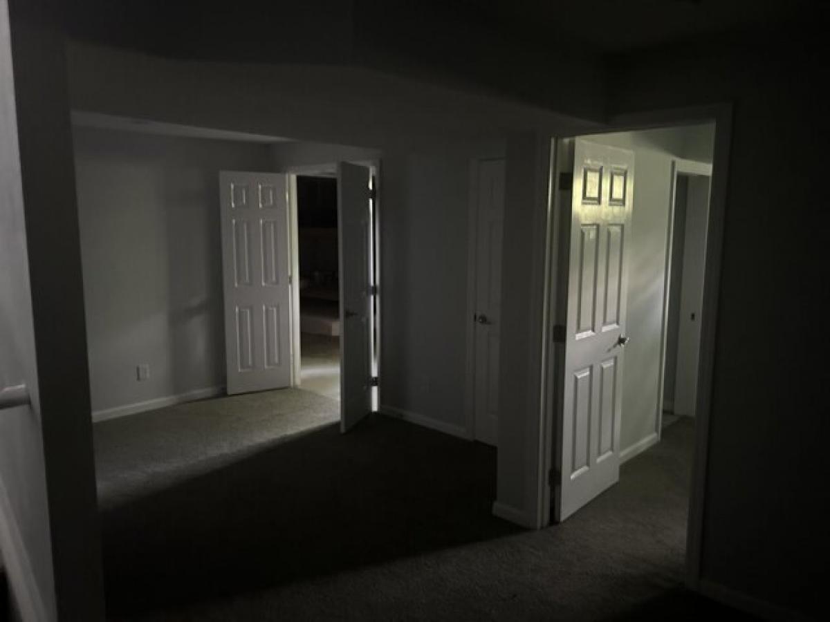 4 bedrooms House in Villa Hills, USA No. 420410