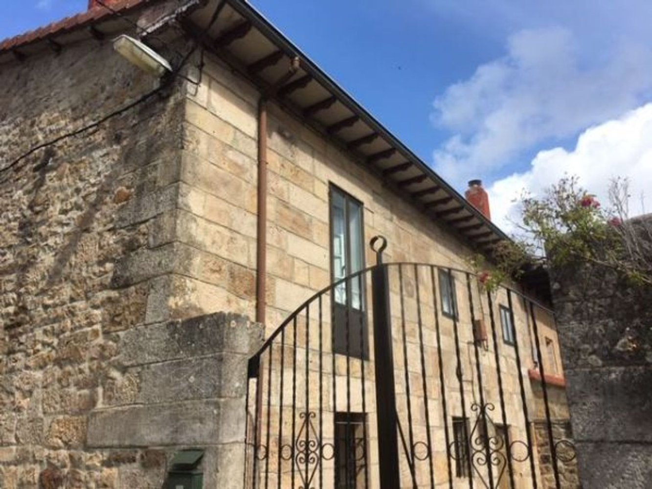 4 Schlafzimmer Haus in Cantabria, Spain, Nr. 269709