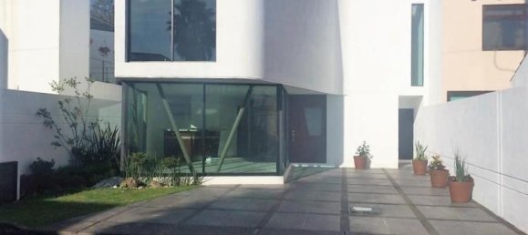 3 Schlafzimmer Haus in Puebla, Mexico, Nr. 186273 2