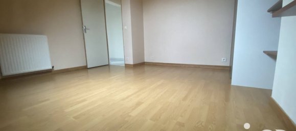 4 bedrooms House in Athis-Mons, France No. 322126 12