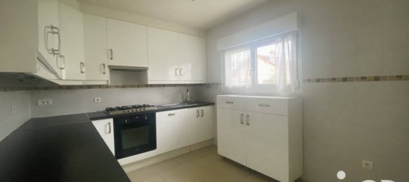 4 bedrooms House in Athis-Mons, France No. 322126 5