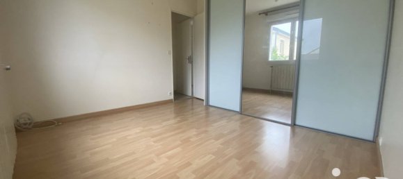 4 bedrooms House in Athis-Mons, France No. 322126 8