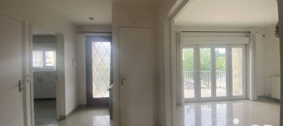 4 bedrooms House in Athis-Mons, France No. 322126 6